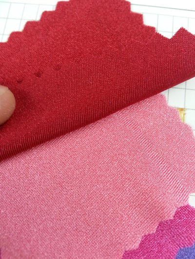 GZ-HGYN A017 細節-8